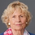 Profil-Bild Rechtsanwältin Ursula Löffler